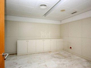 Local comercial en venta en Sant Andreu de la Barca