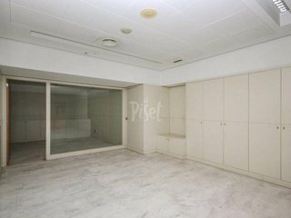 Local comercial en venta en Sant Andreu de la Barca