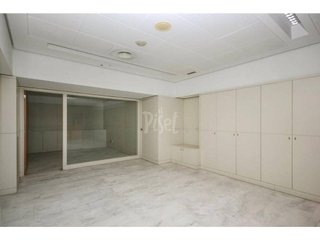 Local comercial en venta en Sant Andreu de la Barca