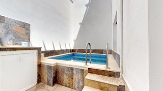 Casa adosada en venta en Ciudad Jardín - Zoco en Córdoba