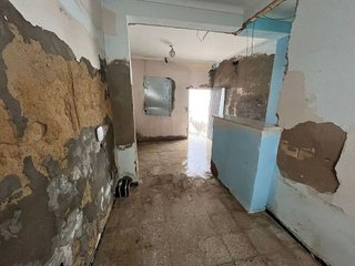 Casa adosada en venta en Arahal
