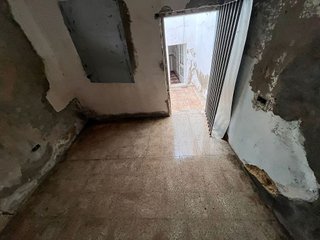 Casa adosada en venta en Arahal