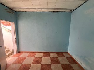 Casa adosada en venta en Arahal
