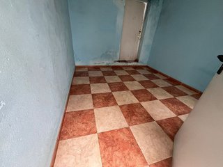 Casa adosada en venta en Arahal