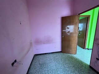 Casa adosada en venta en Arahal