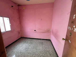 Casa adosada en venta en Arahal