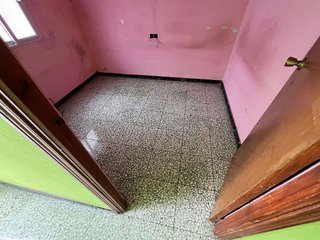 Casa adosada en venta en Arahal