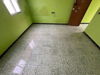 Casa adosada en venta en Arahal