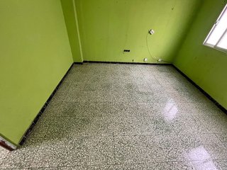 Casa adosada en venta en Arahal