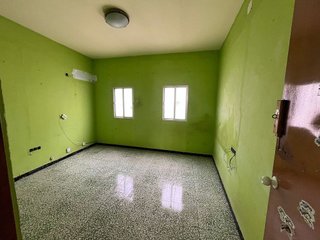 Casa adosada en venta en Arahal
