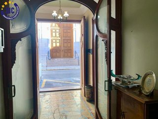 Chalet en venta en Nules