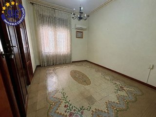 Chalet en venta en Nules
