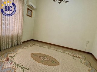 Chalet en venta en Nules