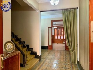 Chalet en venta en Nules