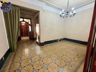 Chalet en venta en Nules