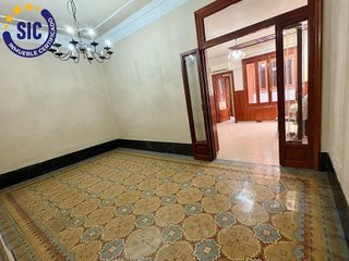 Chalet en venta en Nules