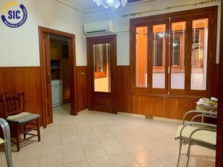 Chalet en venta en Nules