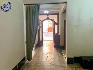 Chalet en venta en Nules
