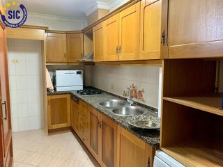 Chalet en venta en Nules
