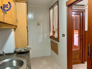 Chalet en venta en Nules