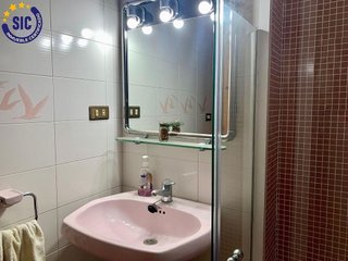 Chalet en venta en Nules