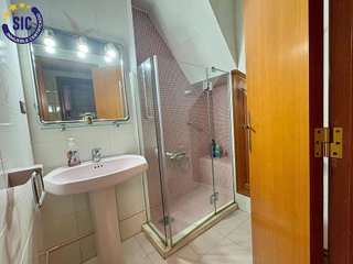 Chalet en venta en Nules