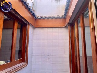 Chalet en venta en Nules
