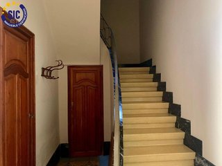 Chalet en venta en Nules