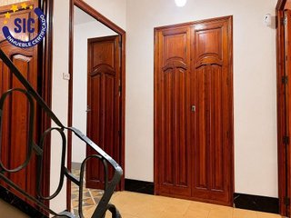 Chalet en venta en Nules