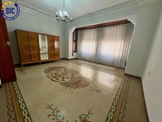 Chalet en venta en Nules