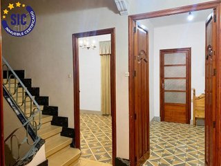 Chalet en venta en Nules