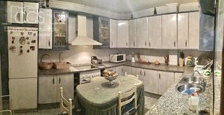 Casa adosada en venta en El Cerro en Sevilla