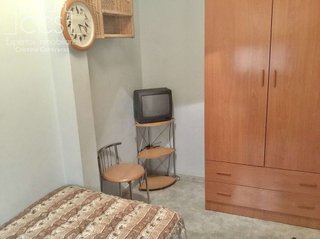 Casa adosada en venta en El Cerro en Sevilla