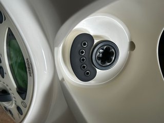 Thermomix TM 31