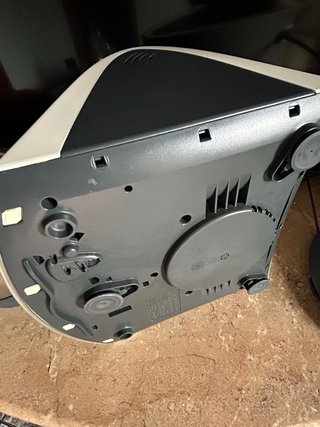 Thermomix TM 31