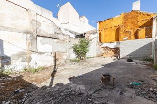 Solar en venta en Peligros