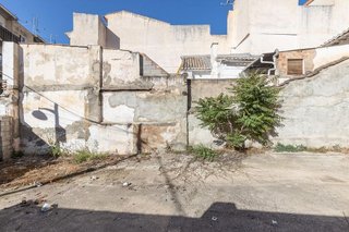 Solar en venta en Peligros