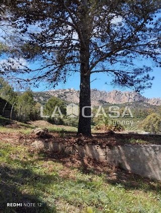 Terreno en venta en Cortadura - Zona Franca  en Cádiz