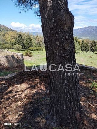 Terreno en venta en Cortadura - Zona Franca  en Cádiz