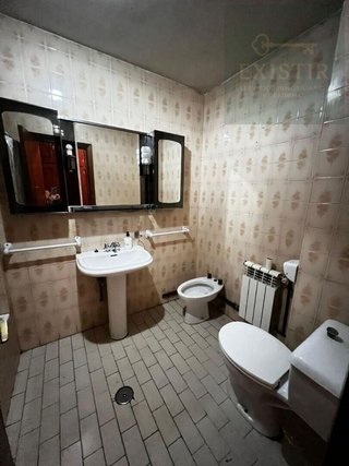 Piso en venta en Centro en Palencia