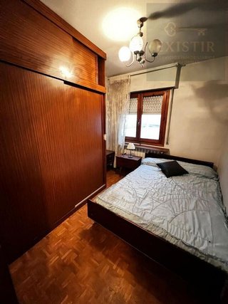 Piso en venta en Centro en Palencia