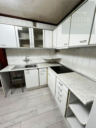 Piso en venta en Centro en Palencia