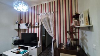 Piso en venta en Mentidero - Teatro Falla - Alameda en Cádiz