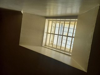 Piso en venta en Mentidero - Teatro Falla - Alameda en Cádiz