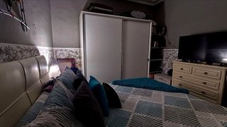 Piso en venta en Mentidero - Teatro Falla - Alameda en Cádiz