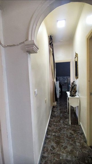 Piso en venta en Mentidero - Teatro Falla - Alameda en Cádiz