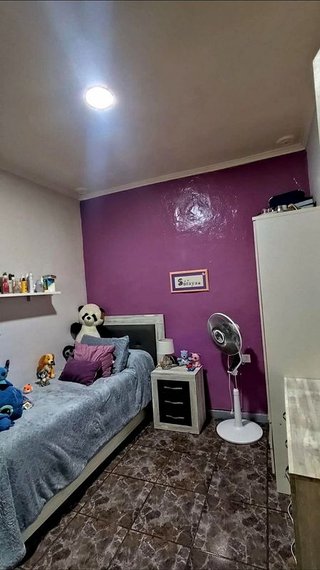 Piso en venta en Mentidero - Teatro Falla - Alameda en Cádiz