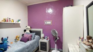 Piso en venta en Mentidero - Teatro Falla - Alameda en Cádiz