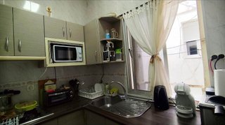 Piso en venta en Mentidero - Teatro Falla - Alameda en Cádiz