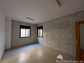 Piso en venta en Mengíbar